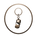 Keychain Kollections - Home