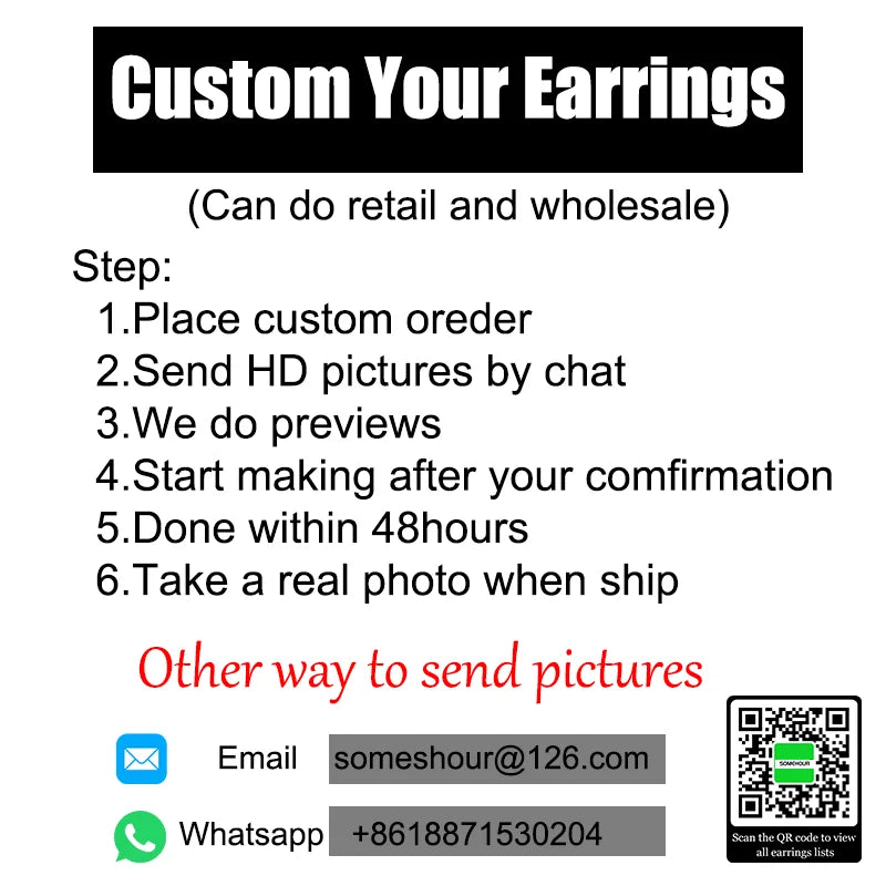 SOMEHOUR Embroider Aviation Keychain Collections Remove Before Flight Tag Holder Fobs Motorcycle Car Bag Keyrings Men Women Gift