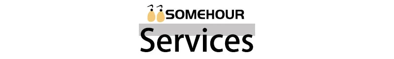 SOMEHOUR Embroider Aviation Keychain Collections Remove Before Flight Tag Holder Fobs Motorcycle Car Bag Keyrings Men Women Gift