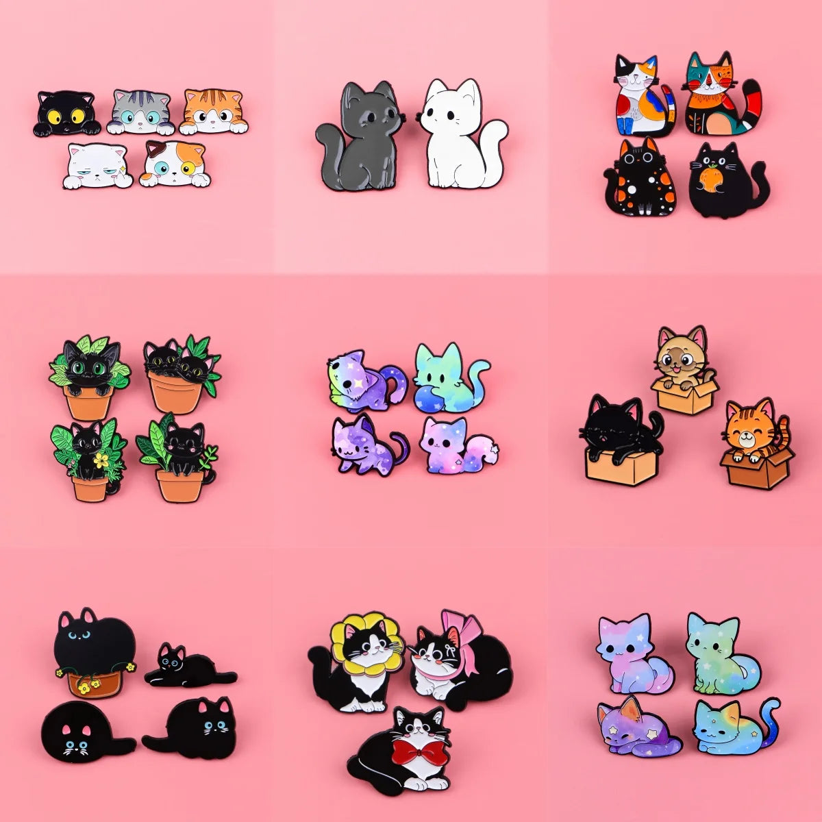 Popular Anime Character Embroidery Keychain Cool Cartoon Key Tag Motorcycles Cars Backpack Chaveiro Fashion Keyring Friend Gifts