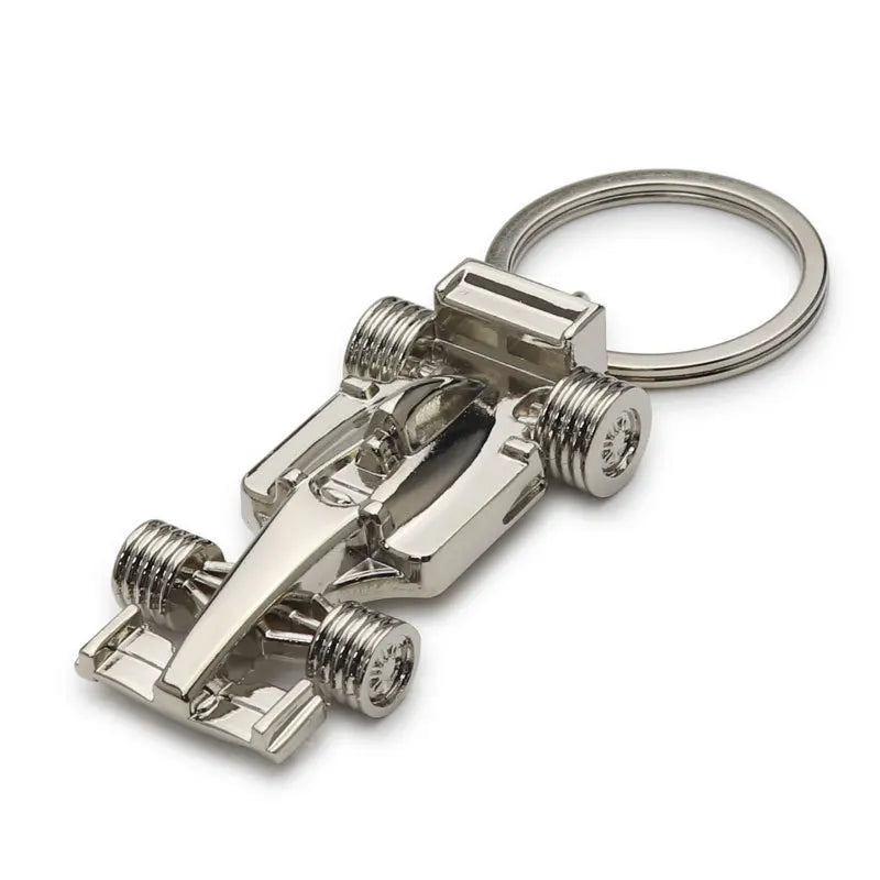 Car keychain, simulated mini motorcycle helmet, metal material, complete version, car club exhibition, advertisement, gift bag,