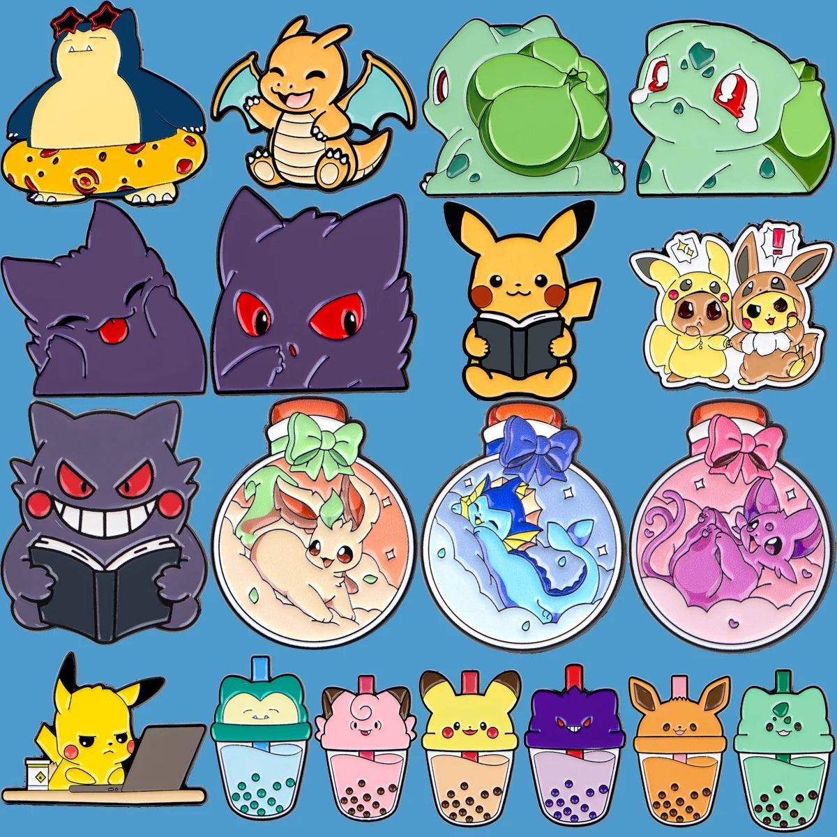 Popular Anime Character Embroidery Keychain Cool Cartoon Key Tag Motorcycles Cars Backpack Chaveiro Fashion Keyring Friend Gifts
