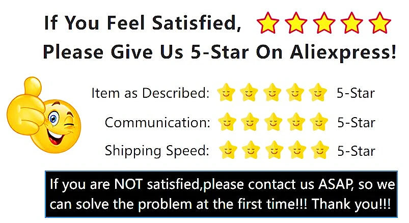 SOMEHOUR Embroider Aviation Keychain Collections Remove Before Flight Tag Holder Fobs Motorcycle Car Bag Keyrings Men Women Gift