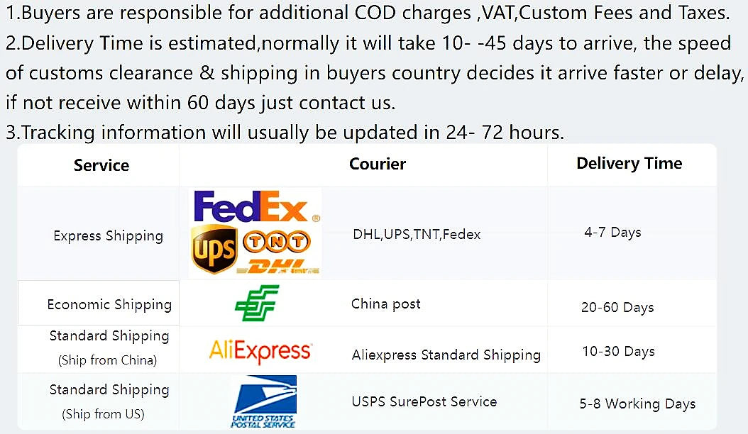SOMEHOUR Embroider Aviation Keychain Collections Remove Before Flight Tag Holder Fobs Motorcycle Car Bag Keyrings Men Women Gift