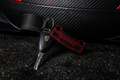 🔴 GT3 RS Front Fascia Keychain